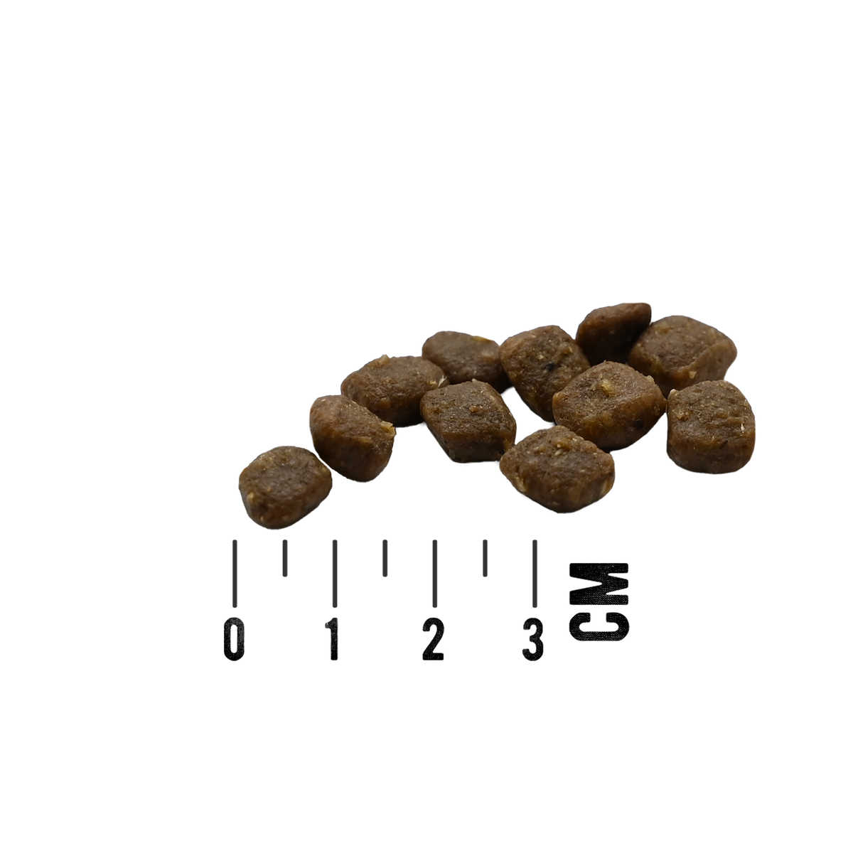 MAC's Mono Friss Kacsa Félnedves eledel (3x4kg)