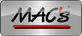 MAC's Magyarország - Kezdőlap