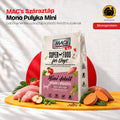 MAC's Mono Mini Friss Pulyka 7kg