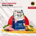 MAC's Mono Pulyka Large Breed 12kg