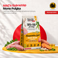 MAC's Mono Pulyka  Senior/Light  12kg