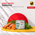 MAC's Vetcare - Súlykontroll(6x400g)