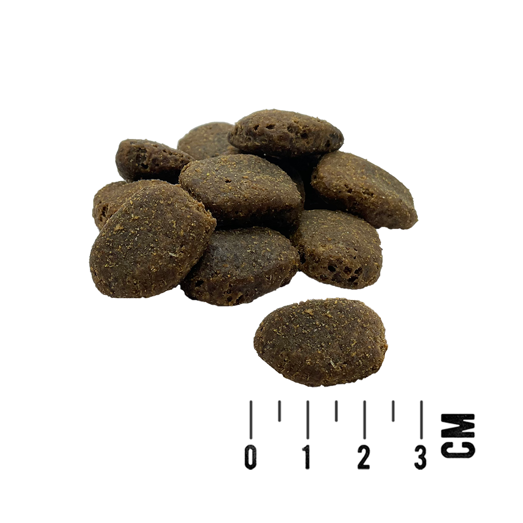 MAC's Mono Pulyka Large Breed 12kg
