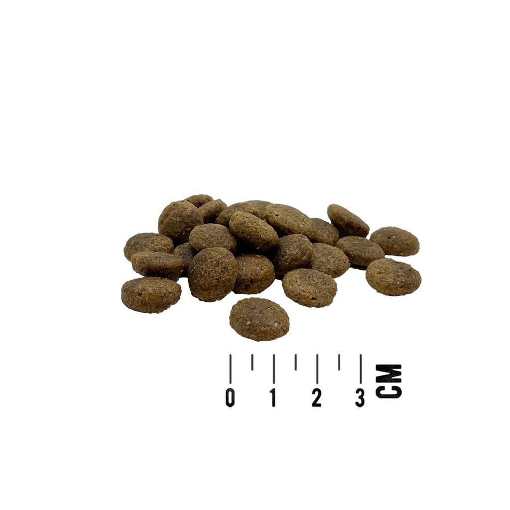 MAC's Mono Friss Marha Szárazeledel 12kg