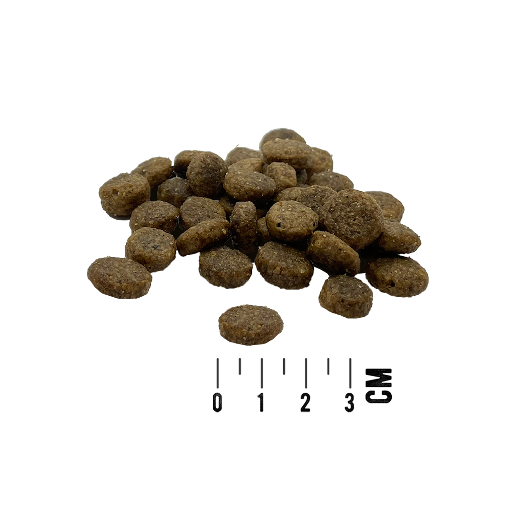 MAC's Mono Pulyka  Senior/Light  12kg